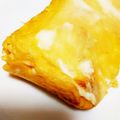 みれいく's cooksnap of when they made お弁当に✿冷めても超ふわふわな卵焼き.