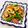 あっこ姉's cooksnap of when they made ウインナーとごぼうのきんぴら.