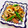 あっこ姉's cooksnap of when they made ウインナーとごぼうのきんぴら.