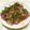papepo☆'s cooksnap of when they made カツオのたたき☆にんにく梅だれ.