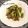 ♪キッチンmama's cooksnap of when they made じゃこ天とピーマンの炒めたの.