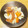 乙川日奈's cooksnap of when they made 三浦大根と竹輪・野菜天ぷらの煮物.