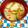 ふうはっちゃん's cooksnap of when they made ピーマン入りのみそ汁.