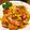 クックYP5QLM☆'s cooksnap of when they made ポルスキービゴス.