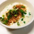 フリージア♬'s cooksnap of when they made 簡単おつまみ！お豆腐、豆乳に投入！！.