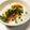 フリージア♬'s cooksnap of when they made 簡単おつまみ！お豆腐、豆乳に投入！！.