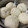 カフェ店員M子's cooksnap of when they made 目指せ551！我が家の豚まん決定版.