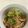 清ちゃん0430's cooksnap of when they made ブロッコリー☆ブロッコリー春雨中華サラダ.