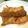Bau109's cooksnap of when they made 安い鶏ムネで！メインになる鶏ムネステーキ.