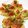 nenona's cooksnap of when they made 簡単＊長芋のバター焼き 明太バジルのせ＊.