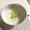 クック9QB6MP☆'s cooksnap of when they made かぶのポタージュ.