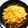 kisr1010's cooksnap of when they made 超簡単！男の玉子チャーハン.