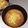 あたりめっこ's cooksnap of when they made 炒め白菜の赤だし味噌汁.