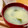 マロンクッキング♪'s cooksnap of when they made わかめと新玉ねぎのみそ汁.
