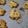 おおりんりん♪'s cooksnap of when they made アメリカンチョコチップクッキー.