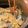toomooboo's cooksnap of when they made こっくり甘いオニオンスープ.