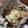 ricoc's cooksnap of when they made 子どもたちも大好きな白身魚のホイル焼き.