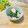 結真は道産子♪'s cooksnap of when they made ほうれん草とかまぼこのわさび醤油マヨ.