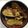ハングル's cooksnap of when they made とろとろ食感！ナスのかば焼き丼.