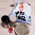 アクセル☆'s cooksnap of when they made 【再現レシピ】餃子の王将 魔法の粉.