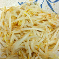 え～み～'s cooksnap of when they made もやしだけ！白だしで簡単おひたし.
