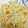 え～み～'s cooksnap of when they made もやしだけ！白だしで簡単おひたし.