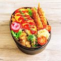 のんべぇヒロ's cooksnap of when they made お弁当に☆ブロッコリーのマヨおかか和え.