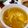 マロンクッキング♪'s cooksnap of when they made 簡単５分で♡ふわとろ和風コンソメスープ♪.