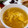 マロンクッキング♪'s cooksnap of when they made 簡単５分で♡ふわとろ和風コンソメスープ♪.