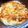 しまちょ★'s cooksnap of when they made ペンネとじゃがいものミートグラタン.