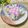 結真は道産子♪'s cooksnap of when they made お弁当に＊市松模様の蒲鉾.