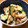 ゆゆゆぱっと's cooksnap of when they made ちくわときゅうりのたらこマヨ和え.