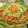 ◯usa◯'s cooksnap of when they made ☆うどんdeピリ辛ビビン麺☆.