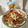 キャサちゃん's cooksnap of when they made しめじで旨っ！かつお風味の肉味噌炒め.