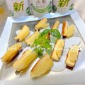 みぃすけママちゃん's cooksnap of when they made まるでカズチー.