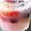 カクヨ's cooksnap of when they made 「カルピス」のコロコロフルーツ炭酸割り.