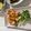 ポラリス管理栄養士's cooksnap of when they made 刺身用サーモンのバターソテー.