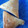 カクヨ's cooksnap of when they made ＊春巻きの皮でサモサ＊.