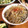 低カロ探検隊's cooksnap of when they made 白滝と蓮根のピリ辛煮.