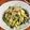低カロ探検隊's cooksnap of when they made 【下味冷凍】蒸し鶏のヘルシーごま梅肉和え.
