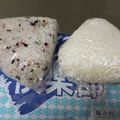 ふぁぼすけ☆'s cooksnap of when they made お弁当、粗熱取りにすぐ冷ましたい時の裏技.