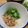 ポメちょん's cooksnap of when they made 超ズボラ！山芋とオクラのとろとろ小鉢.