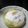 亜久里's cooksnap of when they made デザート感覚で♪ヨーグルトチーズマフィン.