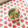 あやちん０８１６'s cooksnap of when they made 簡単！お弁当に♪鶏むね肉の甘辛マヨ炒め.
