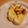 もんしゅしゅ's cooksnap of when they made 一晩おいて作る基本のフレンチトースト.
