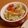 もんしゅしゅ's cooksnap of when they made チョレギサラダ.