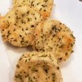 ☆ドキンちゃん☆”'s cooksnap of when they made はんぺんフライ.