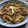 ☆さぶ☆☆'s cooksnap of when they made 簡単！牛肉とゴボウのしぐれ煮 お弁当に○.