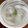 ほっぺ♡クック's cooksnap of when they made 爽やかな清涼感☆ミントシロップ.