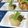 きっかママ's cooksnap of when they made かぶの漬物 塩昆布☆.